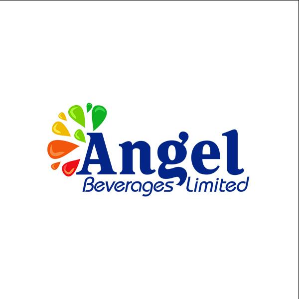 Angel Beverages