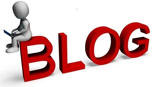 Who is a Blogger and How do Bloggers get paid ?