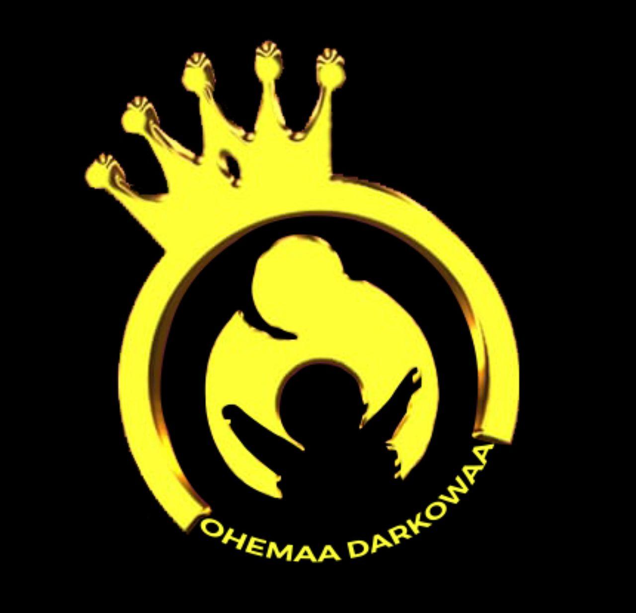 Elementor